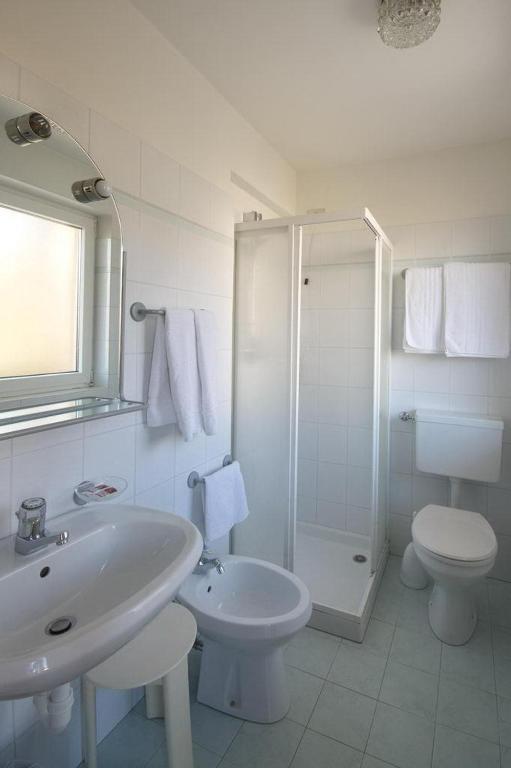 Hotel Vallechiara Moena Habitación foto